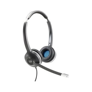 Cisco 532 Wired Dual
