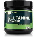 Aminokyseliny Optimum Nutrition Glutamine Powder 630 g