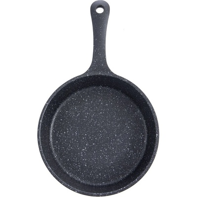 Orion Pánev GRANDE oven na zapékání a servírování 18 cm