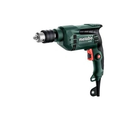 Metabo BE 650 600741000