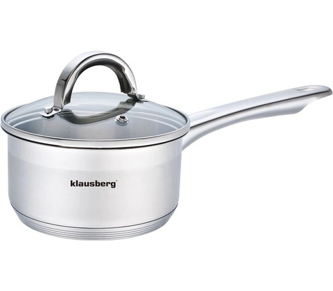 Klausberg KB-7132