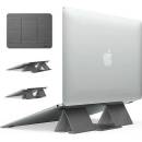 Image 1 of Ringke Folding Laptop Stand 2 (ACST0011)