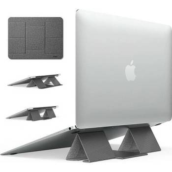 Image 1 of Ringke Folding Laptop Stand 2 (ACST0011)