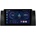 Xtrons IEP9253B