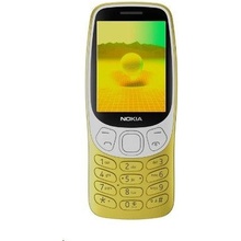 Nokia 3210 4G 2024