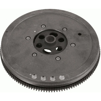Setrvačník SACHS 2295 601 011