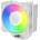 ARCTIC Freezer 36-S A-RGB White (ACFRE00199A)