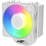 ARCTIC Freezer 36-S A-RGB White (ACFRE00199A)