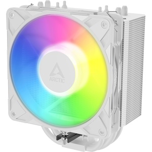 ARCTIC Freezer 36-S A-RGB White (ACFRE00199A)