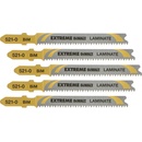 DeWALT DT2080 Pilový plátek