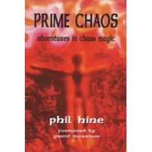 Prime Chaos - Hine Phil