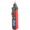 UNI-T UT118C