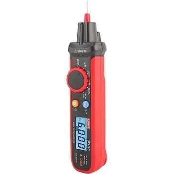 UNI-T UT118C