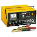 DECA CLASS Booster 220A