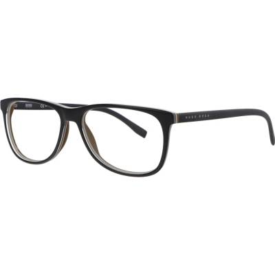 Hugo Boss BOSS0763 QHI