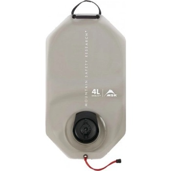 MSR DROMLITE BAG 6l