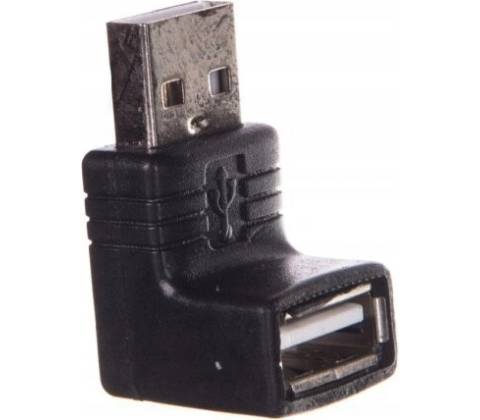 PremiumCord kur-17