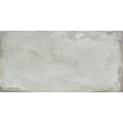 Azteca SAN FRANCISCO Lux Grey 60 x 120 cm 1,44m²