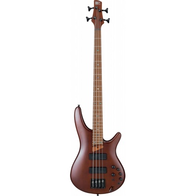 Ibanez SR SR500E BM 1344