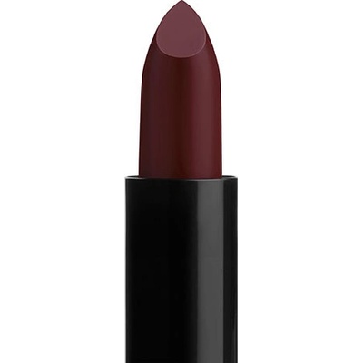FM World Rúž Intense Color Plum Chocolate 4,2 g
