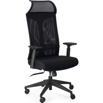 Bizzotto Killian ЧЕРЕН ОФИС СТОЛ (0733478)