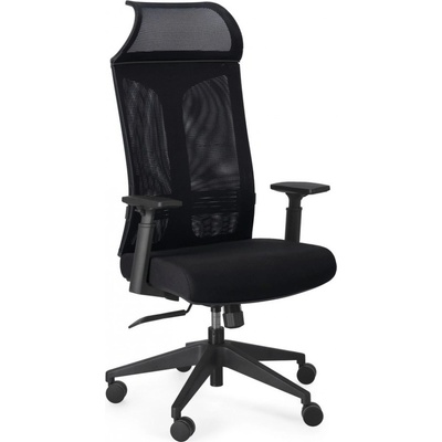 Bizzotto Killian ЧЕРЕН ОФИС СТОЛ (0733478)