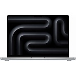 Apple MacBook Pro 14 M4 Pro MX2E3SL/A