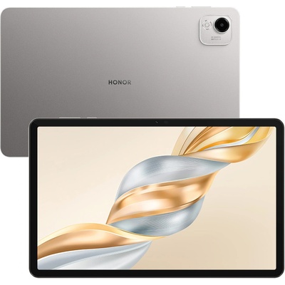 Honor Pad X9a Wi-Fi 6GB/128GB Gray 5301AMNL