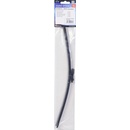 Compass Flat 400 mm 10188
