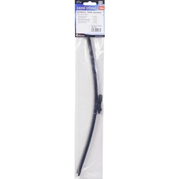 Compass Flat 400 mm 10188