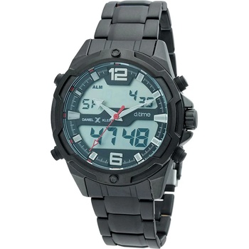 Image 1 of Daniel Klein DK112355-5