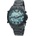 Daniel Klein DK112355-5