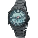 Daniel Klein DK112355-5 Часовници