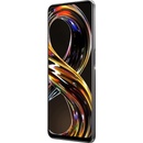 Realme 8i 4GB/64GB Space Black