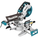 Pokosové pily Makita LS0816F