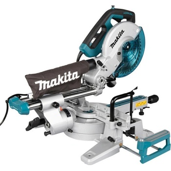Makita LS0816F