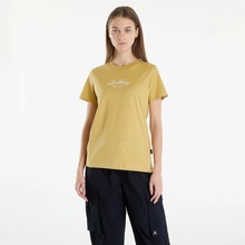 Lundhags Järpen Logo T Shirt W Straw