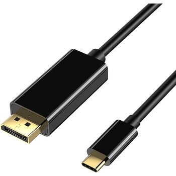 VCOM CU422C-1.8