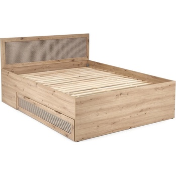 Легло Borneo Loz 160