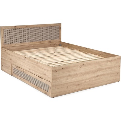 Легло Borneo Loz 160