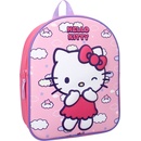 Vadobag Hello Kitty růžový