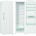 Gorenje R619EEW5