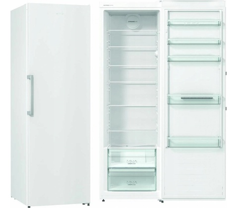 Gorenje R619EEW5