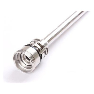 Lindr SANITAČNÍ SUD - JEHLA "S" (BAJONET)