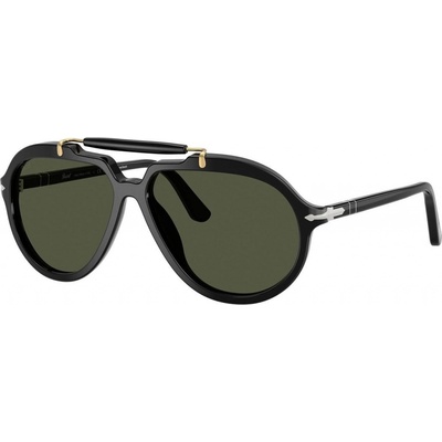 Persol PO0202S 95 31