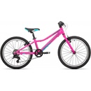 Rock Machine Catherine VB 2022