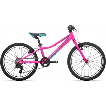 Rock Machine Catherine VB 2022