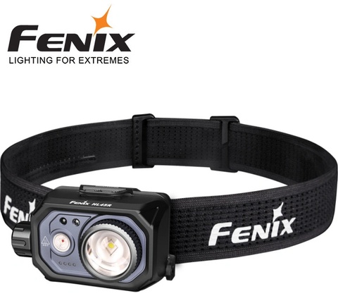 Fenix HL45R