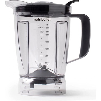 Nutribullet ANBFP64DL