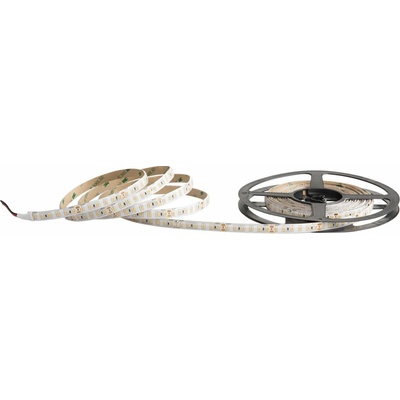 Faneurope FAN STRIP24V-2835-120FS
